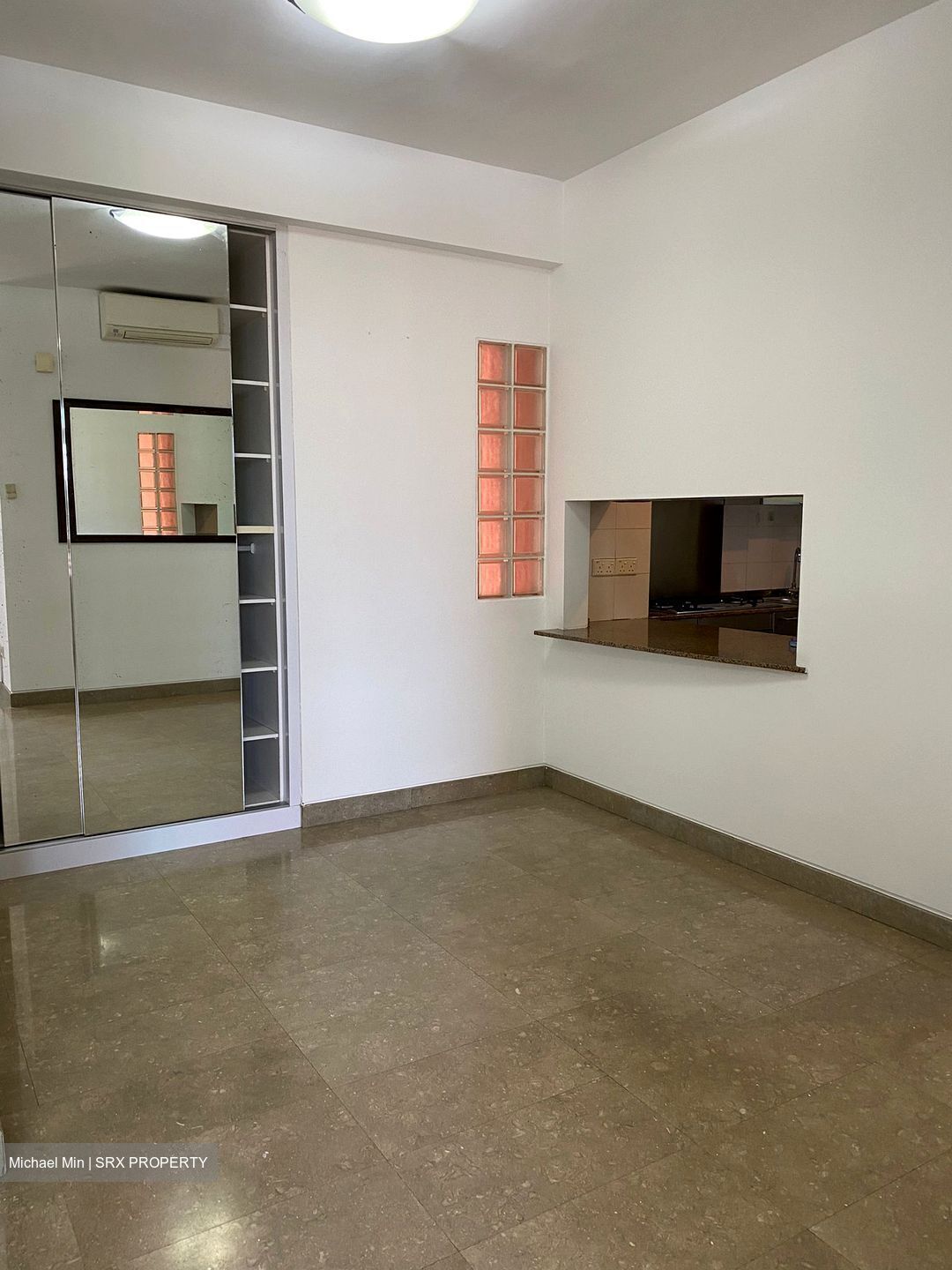 Adam Park Condominium (D11), Condominium #439717571